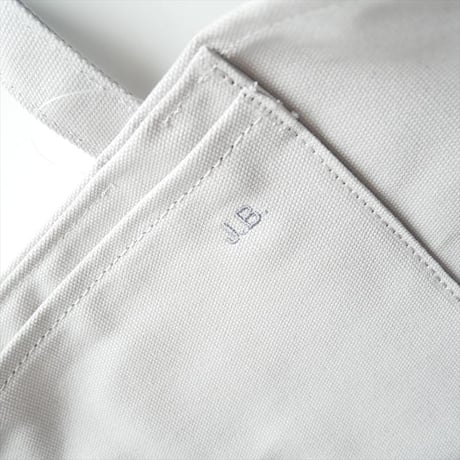 2026SS今季新作 / 未使用 / IENA購入品 / J.B.ATTIRE / NEW YORK BAG トートバッグ / 26092910001710 / 2603-1120