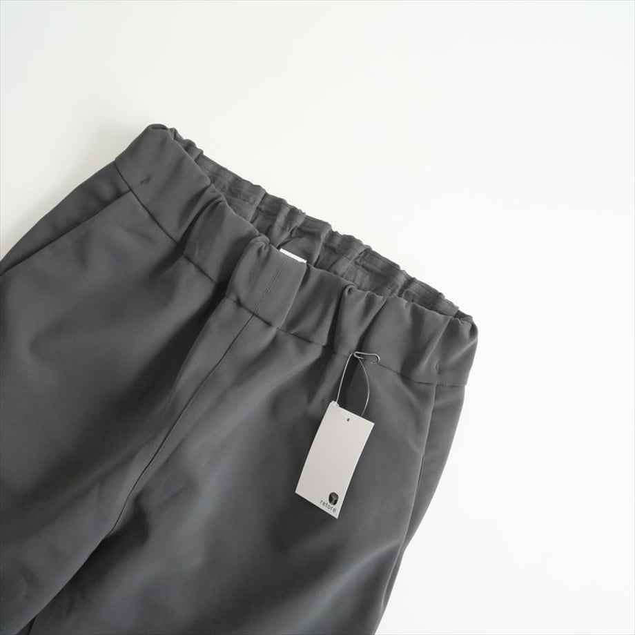 6829705eb776cff540c5ebb2