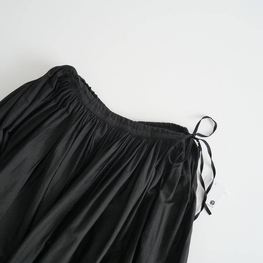 65c595b5d5874207a19bb30a