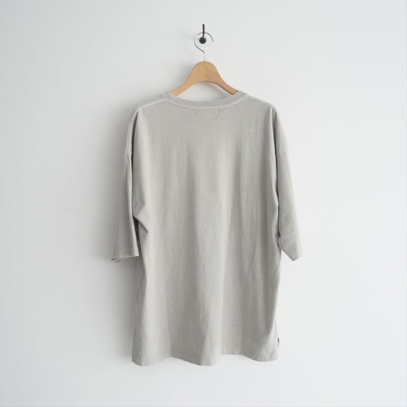 2023AW・人気完売品 / L'Appartement別注 / REMI RELIEF /