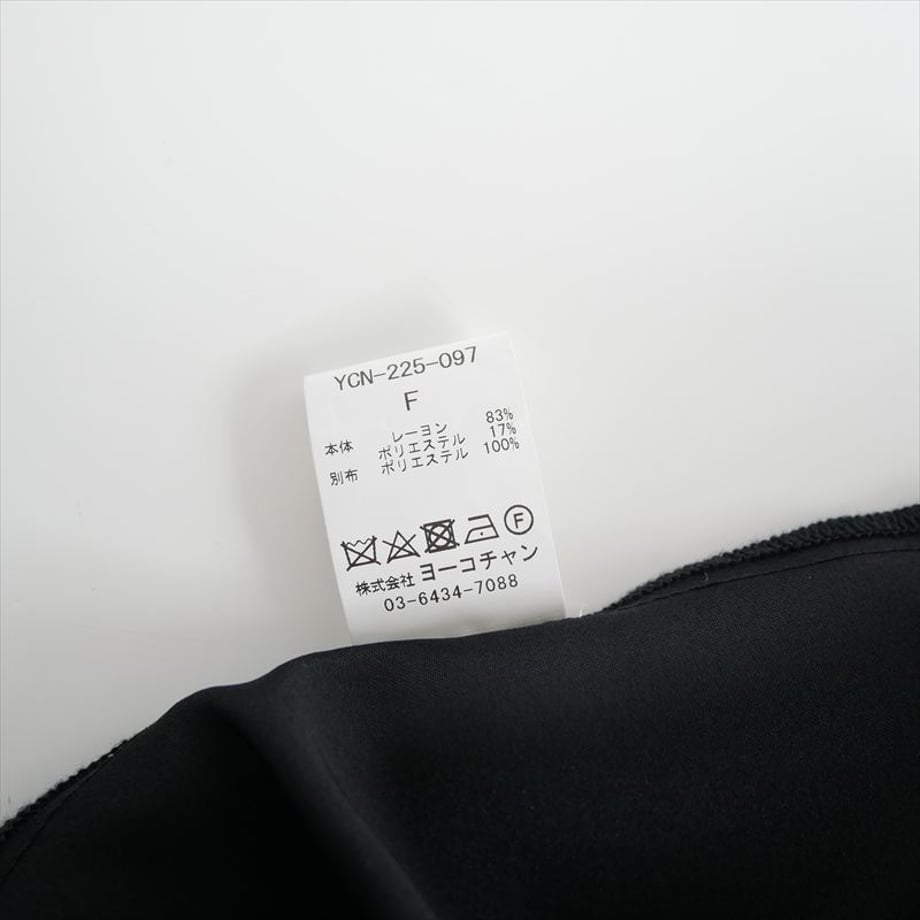 69368bf3613f7d06cf85c434