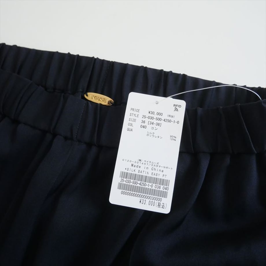 68882b53cbce529cd1adbbf1
