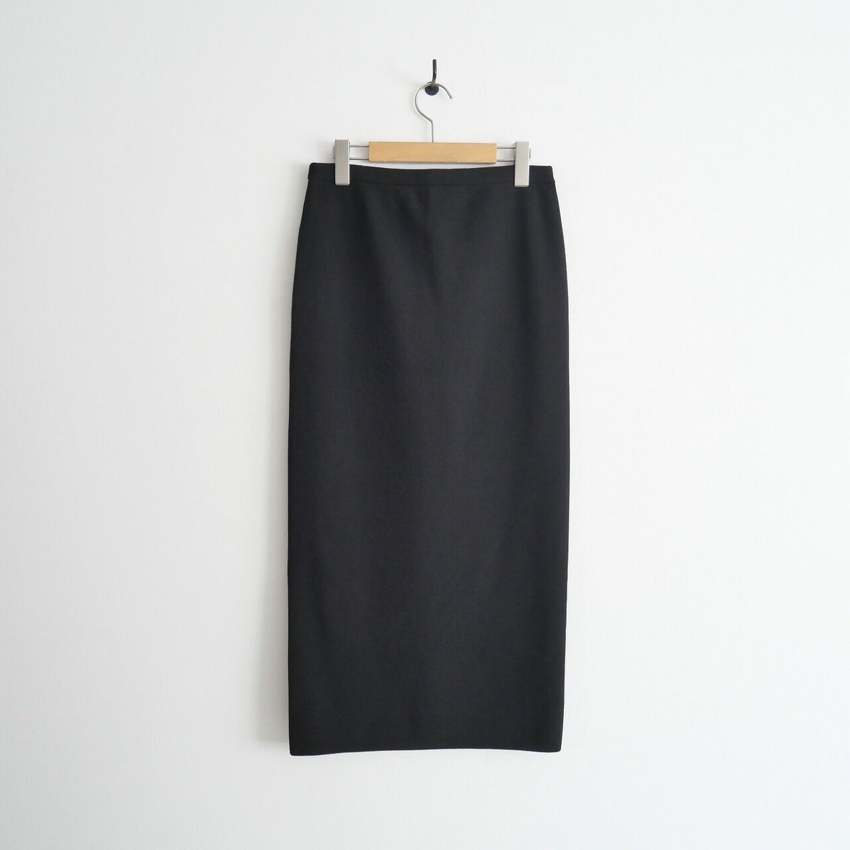 2021SS / Plage / CO/NY Tight スカート / 2301-0821 | 