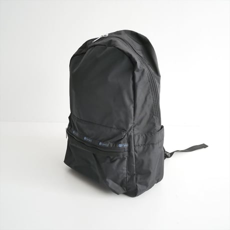 2026SS今季・人気完売色 / FREAK'S STORE別注 / LeSportsac CLASSIC EVERYDAY BACKPACK 1049FA71 / 2605-0797
