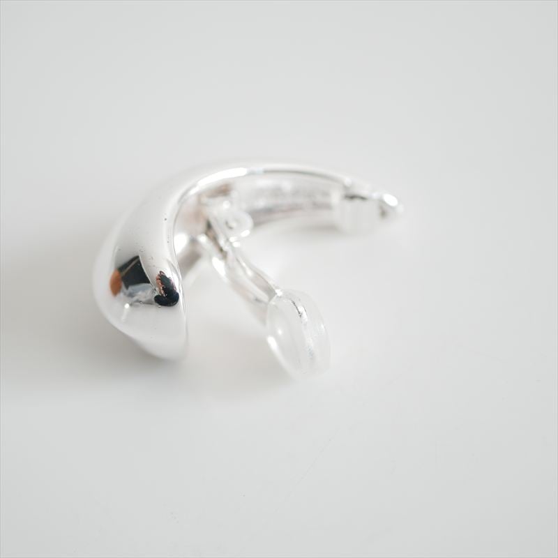人気完売品 / CELERI / Deuxieme Classe / DROP CLIP ON