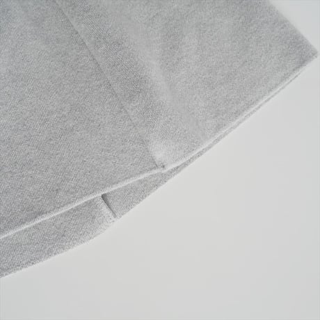 2024・人気完売品 / DEUXIEME CLASSE / smooth TOP ロングスカート / 24060500407010 / 2411-1300