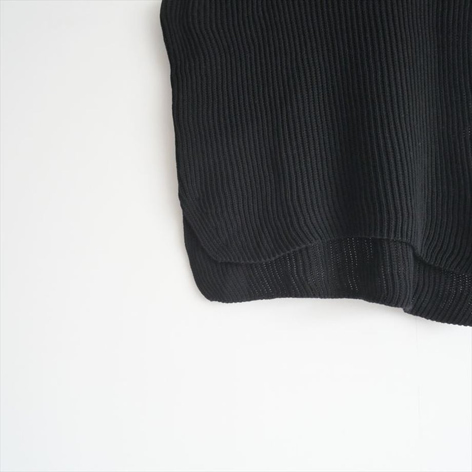 67eb71fa1685c93496036702