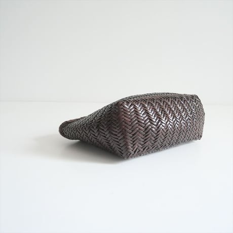 継続販売品 / dragon / TRIPLE JUMP SMALL / 8811 / 2507-0394