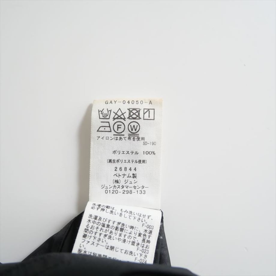 6837f3114cf9ac1dfd6fe5e6