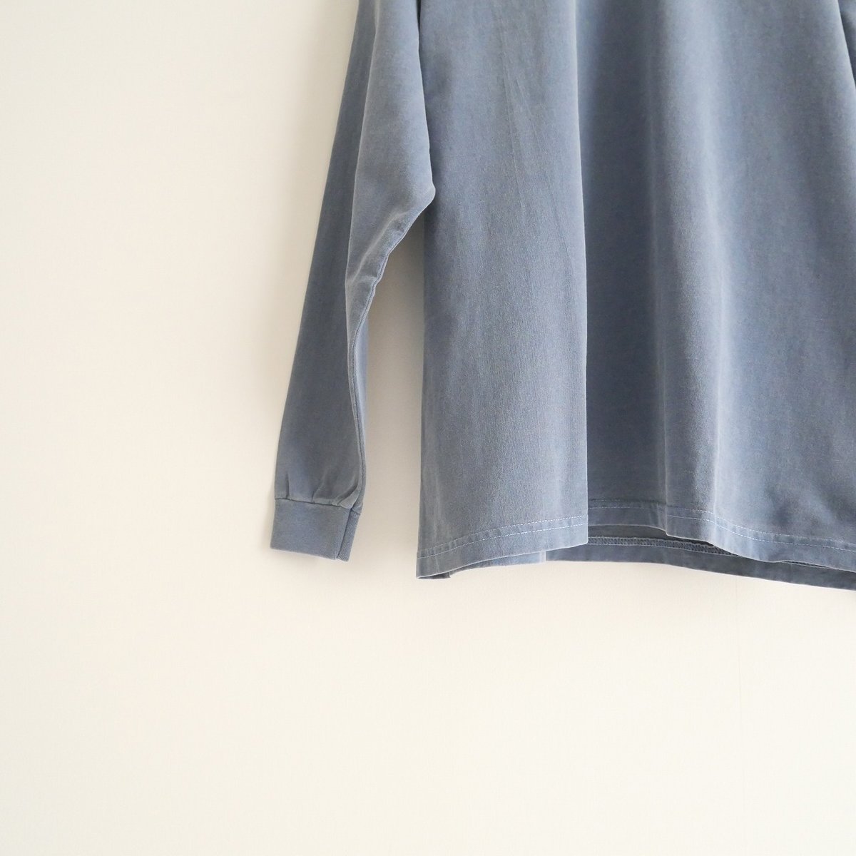 journal standard luxe別注【HARi】 H TSHIRT HARi】 H TSHIRT（Tシャツ／カットソー）｜journal standard