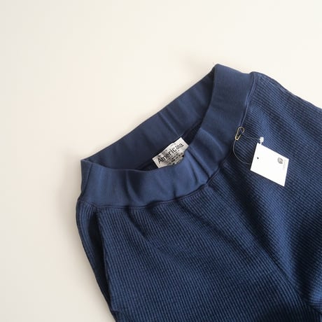 AMERICANA / RIB PT / 20030510002730 / DEUXIEME CLASSE購入品 / 2310-0844