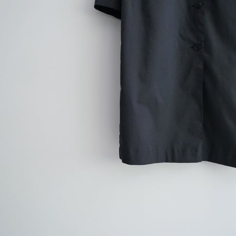 2023 / SOEJU / ライトコートPW / S-00-CT-019 / PRESIDENT WOMANコラボ / 2308-1061