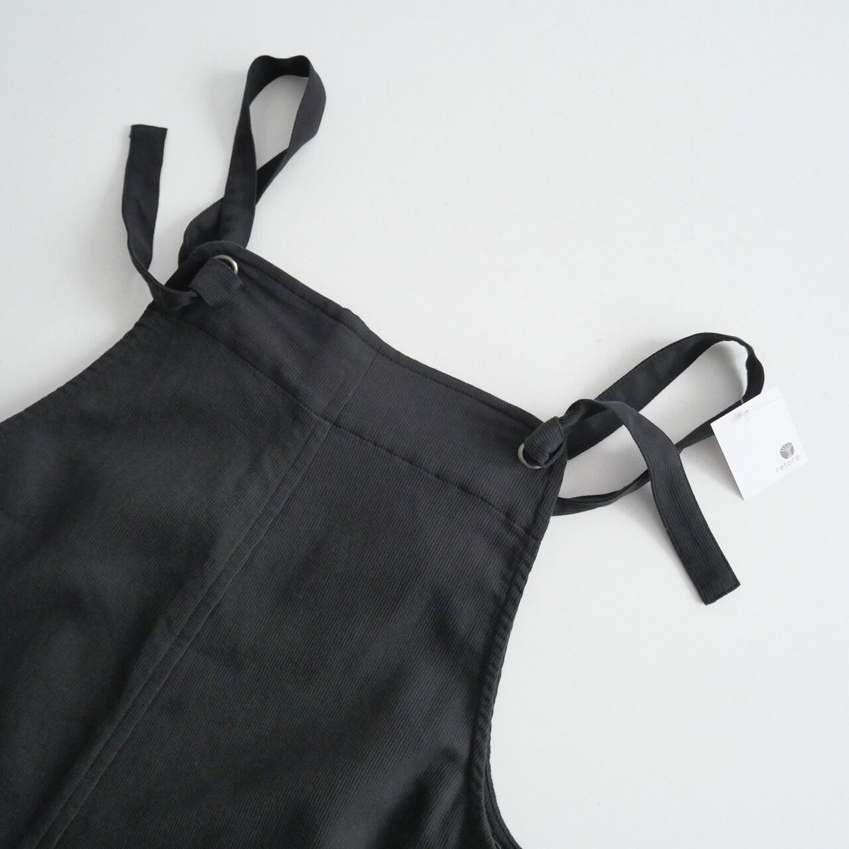 未使用 / IENA LA BOUCLE / コードレーンニドム オールインワン 未使用 / IENA LA BOUCLE / コードレーンニドム オールインワン