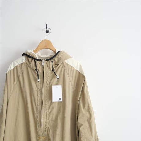 2024・人気完売品 / DEUXIEME CLASSE購入品 / AUTRY / JACKET / 24010510000210 / 2506-0368