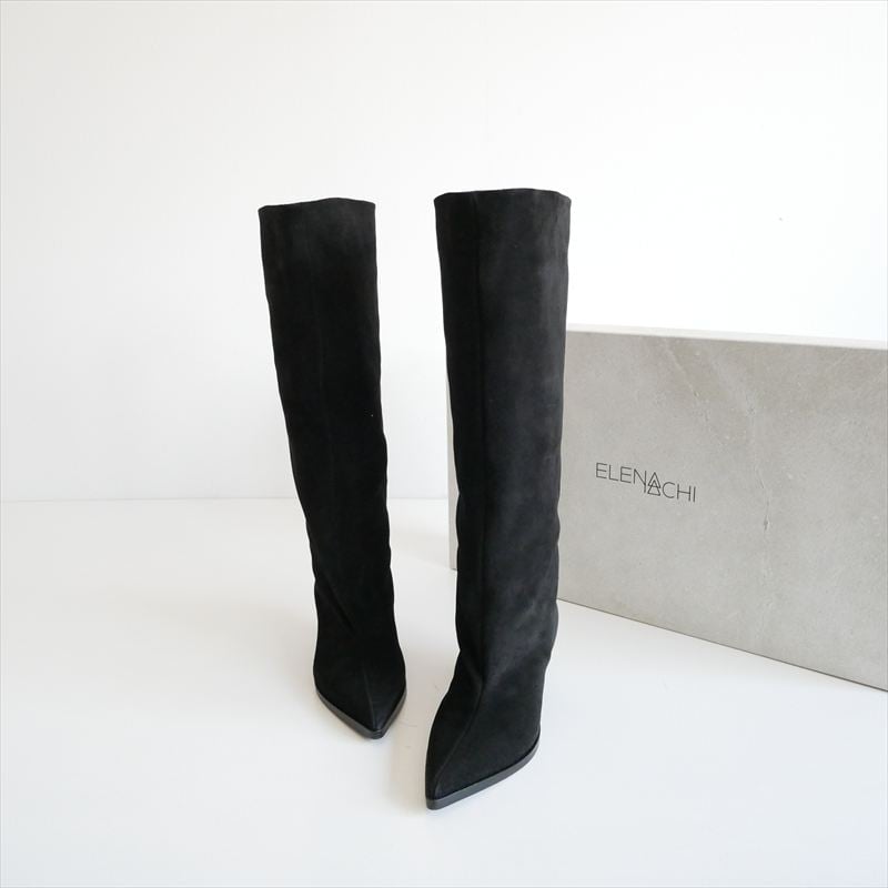 2025AW今季・人気完売品 / L'Appartement購入品 / ELENA IACHI