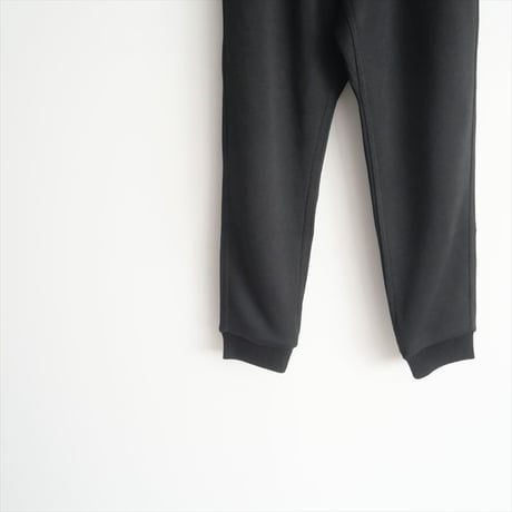 2024AW / 未使用 / BEAMS BOY別注 / Gramicci / フリース パンツ / 13-24-0327 / 2501-0732