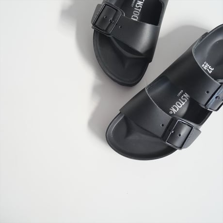 FRAMeWORK購入品 / BIRKENSTOCK / ARIZONA EXQ / 24093230002810 / 2410-0673