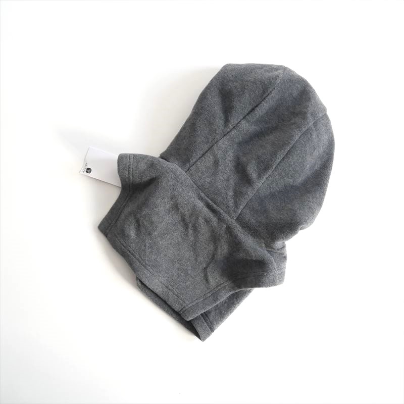 ナゴンスタンス　ハイネックフードパーツ 楽天市場】nagonstans / ナゴンスタンス | ハイネックフード