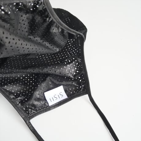 継続販売品 / 未使用 / SISII / Marche BAG / 100-043 / 2505-0278