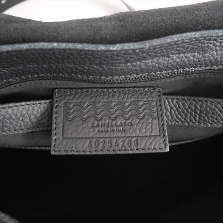 ZANELLATO / POSTINA S / 2404-1061