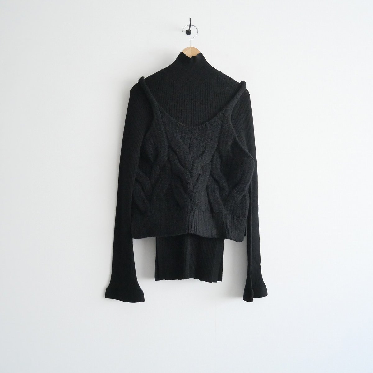 fit=scale-down,w=1200 