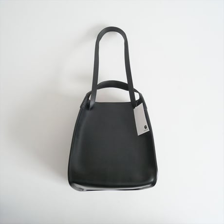 継続販売品 / PIENI / KUU バッグ / 2502-0850
