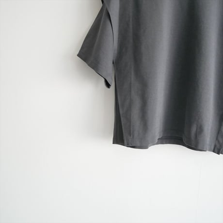 LOHEN / デザインカットソー / LHA24SS-CU021 / 2511-1110