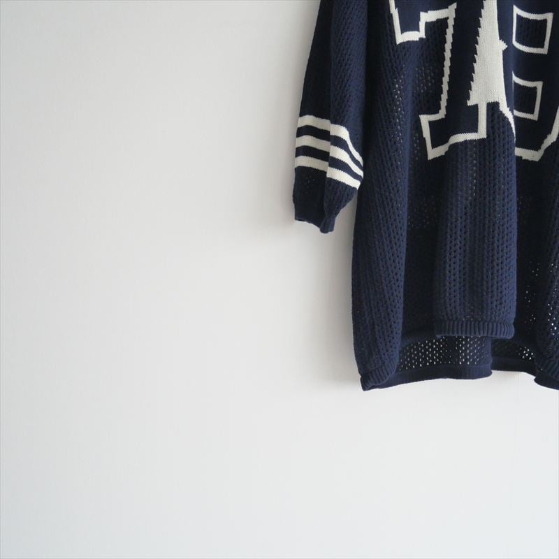 2025SS今季・人気完売品 / MASON別注 / DEUXIEME CLASSE / at