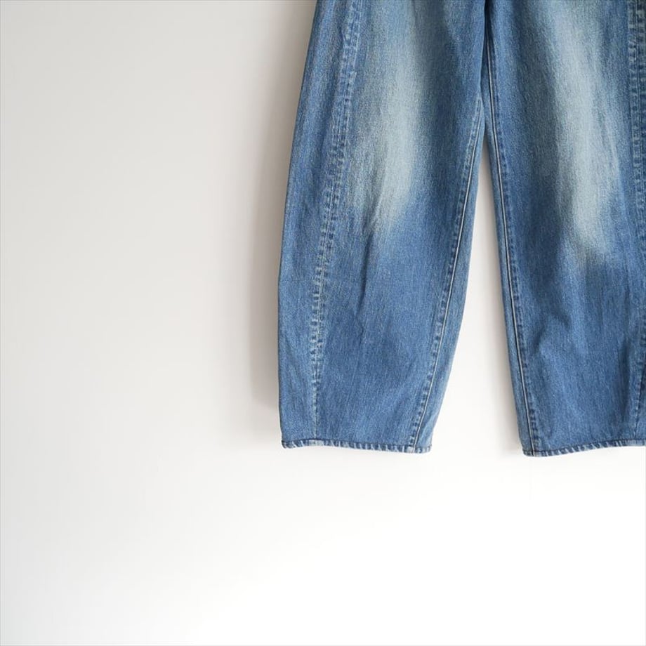 6965be2b2200bb15ef1dfc51