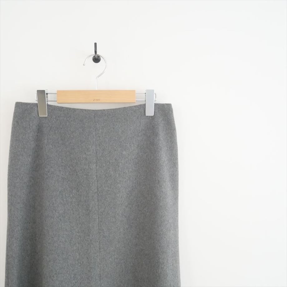 66cd598efdfc8d066e3150d6