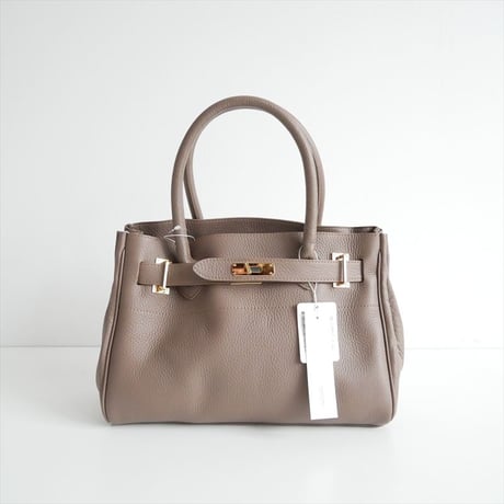 2025SS / 未使用 / TOMORROWLAND購入品 / sita parantica / TOTE-1M トートバッグ / 33035203163 / 2511-0757