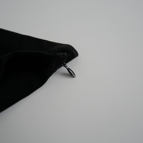 2022SS / L'Appartement購入品 / REMI RELIEF / Filament Rayon Pants / 22030560400310 / 2403-1080