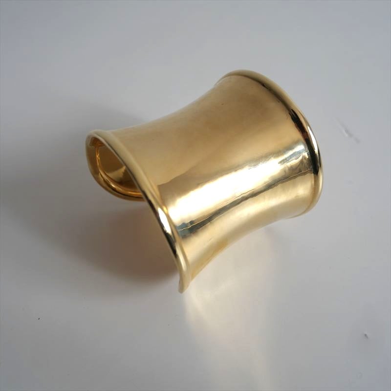 継続販売品 / DEUXIEME CLASSE購入品 / MISHO / HERA CUFF