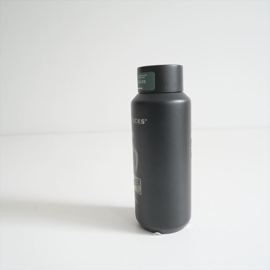 6847a84bb90fcc1feb9642fa