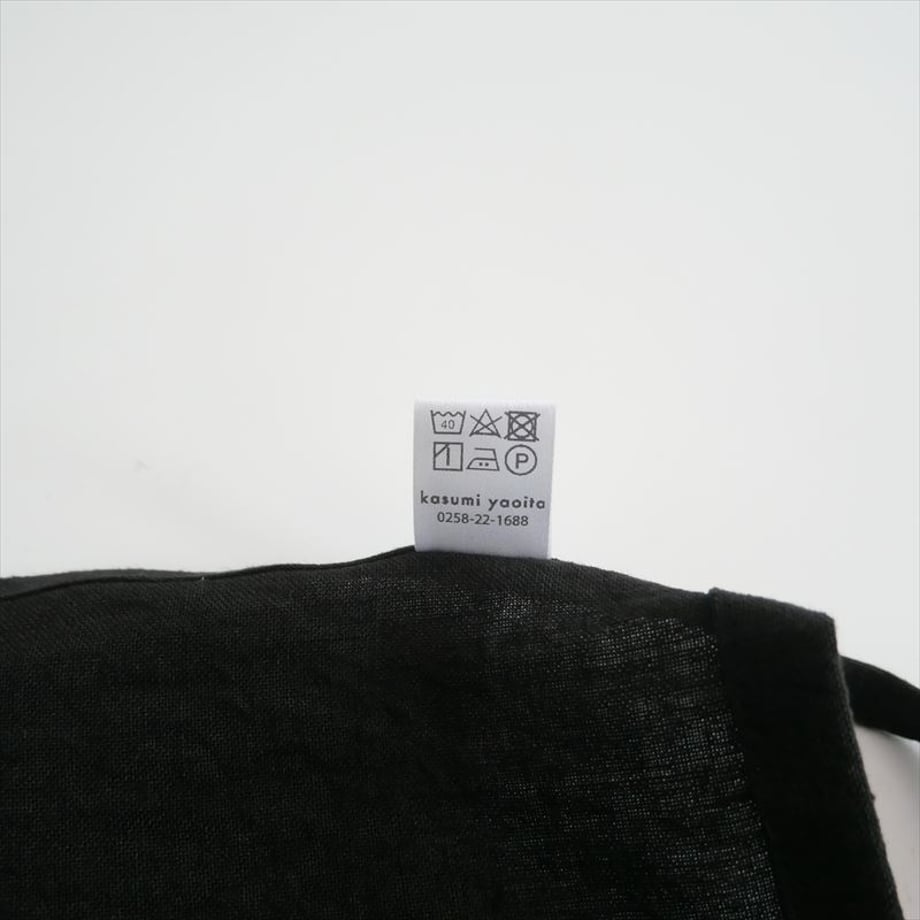 67285a04afae4d0f064dea99