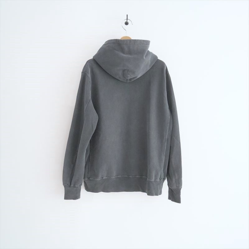 2024 / MUSE de Deuxieme Classe購入品 / REMI RELIEF