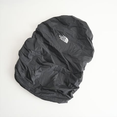 継続販売品 / THE NORTH FACE / テルス35 / 2507-0965