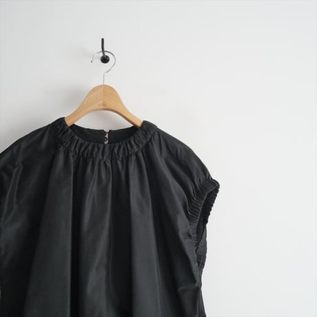 leur logette / ティアードワンピース / 06517 / 2311-0207