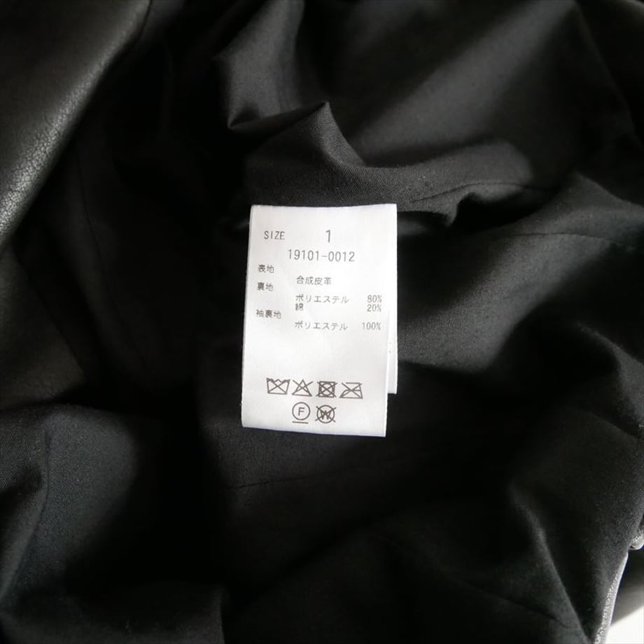 6a276491be2d1220bdf60e57