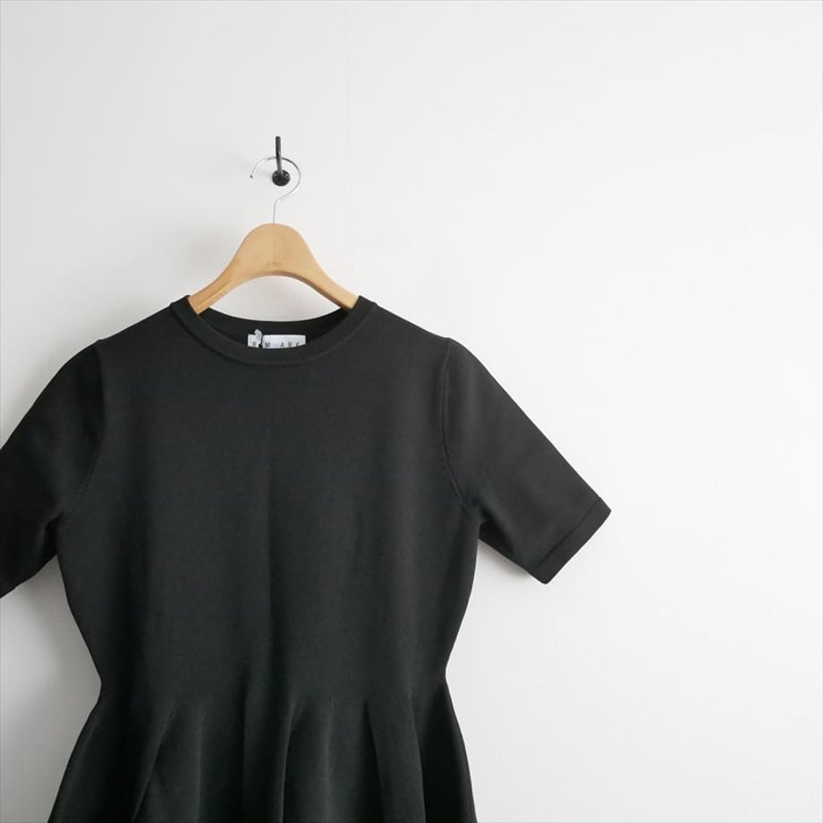 6a02ace6f55a306a63f788c1