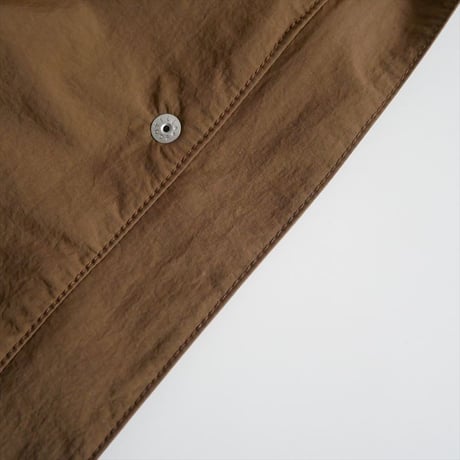 2026SS今季・人気完売品 未使用 インフルエンサー二宮こずえさんコラボ OUTDOOR PRODUCTS FIELD JACKET 26011074810010 2606-0252