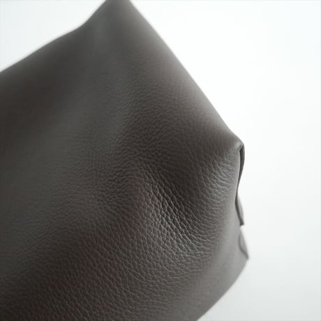 人気完売カラー / 未使用 / THE ROW / Medium N/S Park Tote  / W1313L129 / 2603-1009