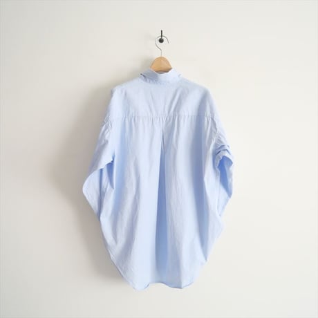2022 / L'Appartement / BF SHIRTS / 22050560103230 / 2405-0103