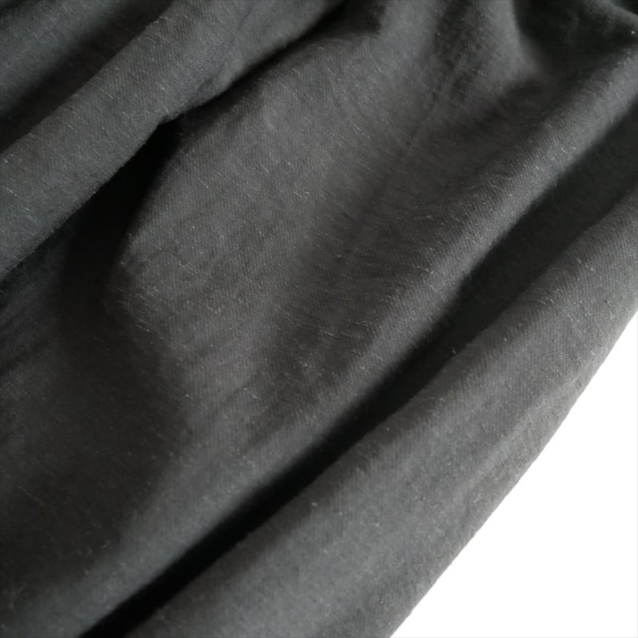 69c1d5f375fe89005061f3b8