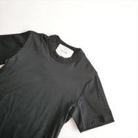 人気完売品 / St.cecilia / TSUYAN Tシャツ / STL2301204 / 2601-2079