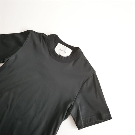 人気完売品 / St.cecilia / TSUYAN Tシャツ / STL2301204 / 2601-2079