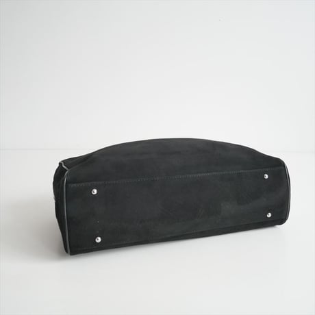 〇継続販売品 / TOUT Y EST / SAC LOQUET / 2508-1019
