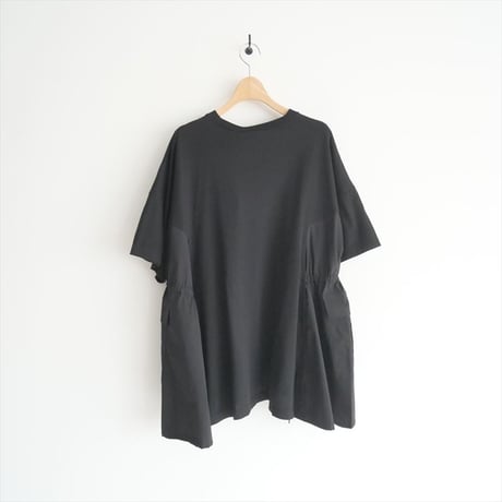 2022SS / nagonstans / Function CUT× WOVEN / 470FS480-1630 / 2311-1234