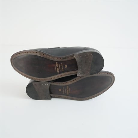 2021 / journal standard luxe購入品 / STURLINI / LOFER / 21093450003010 / 2408-0869