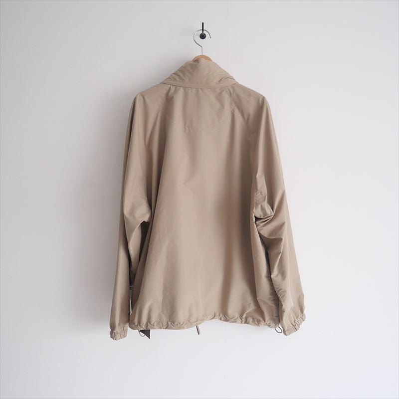 2025・人気完売色 / Plage別注 / TRADITIONAL WEATHERWEAR